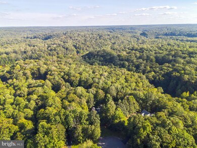 10657 Wolverine Ct, Manassas, VA 20111 - photo 7