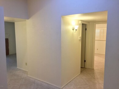 Entryway 2