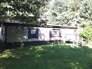 N10775 Poplar Dr, Tomahawk, WI 54487 - photo 2