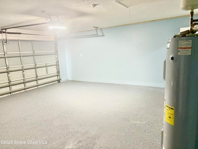 704 Cavio Ave NE unit 5, Palm Bay, FL 32905 - photo 3