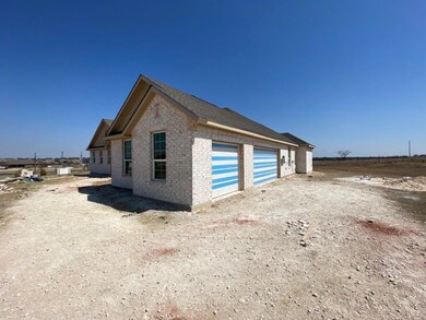 8812 Tucker, Godley, TX 76044 - photo 2