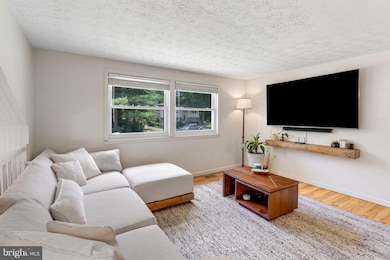 16104 Benedict Ct, Woodbridge, VA 22191 - photo 7