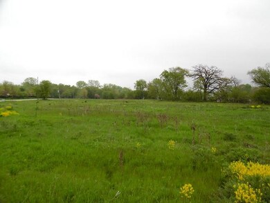 24493 N Woodland Ave, Cary, IL 60013 - photo 5