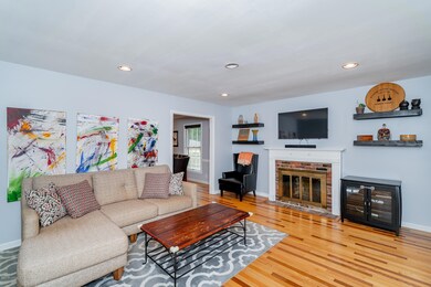 2213 Steeplechase Dr L (7)