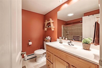 9 Tall Pines Rd, Scarborough, ME 04074 - photo 6