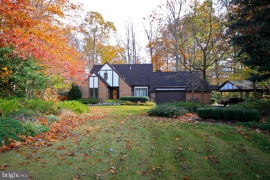 2596 Bell Creek Dr, Davidsonville, MD 21035 - photo 2