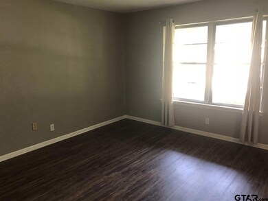 901 901 Rhodes, Tyler, TX 75701 - photo 6