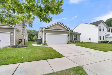 CREM - 3054 Conservancy Ln-51
