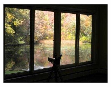 225 Gorton Lake Blvd, Warwick, RI 02886 - photo 6