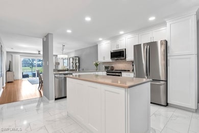 440 Fox Haven Dr unit 2109, Naples, FL 34104 - photo 3