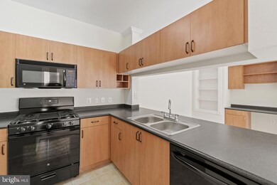 13500 Derry Glen Ct unit 102, Germantown, MD 20874 - photo 7