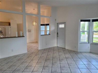 1611 SW 127th Ave, Davie, FL 33325 - photo 7