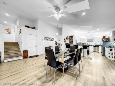 3001 7th Avenue Cir E, Bradenton, FL 34208 - photo 3