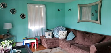 20 Windwood Rd, Cranston, RI 02920 - photo 6