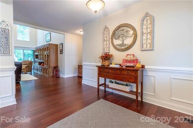 104 Delancy St, Locust, NC 28097 - photo 7