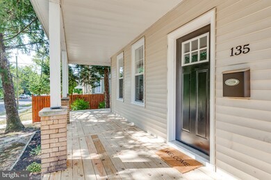 135 Woodlawn Ave, Collingswood, NJ 08108 - photo 3