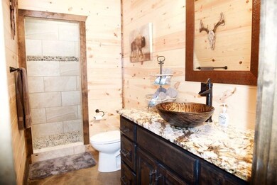 211 Cedar Field Lane Corner unit 79, Broken Bow, OK 75482 - photo 6