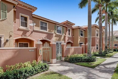 10652 SW 6th St unit 1608, Pembroke Pines, FL 33025 - photo 4