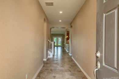 5102 Aloe Vera, San Antonio, TX 78261 - photo 3