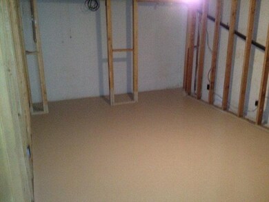 106 Meadowlark Dr, Berea, KY 40403 - photo 7