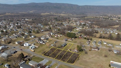 TBD Maryland Ave, Shenandoah, VA 22849 - photo 3