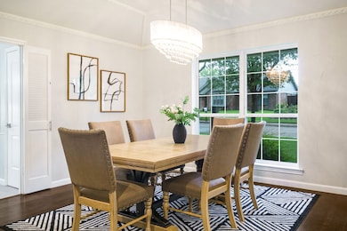 1940 Camden Way, Carrollton, TX 75007 - photo 7