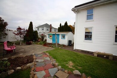 42 Hanson St, Salem, MA 01970 - photo 5