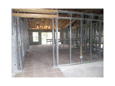 178 Spring Valley Ave, Sebastian, FL 32958 - photo 2