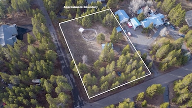 52505 Deer Field Dr, La Pine, OR 97739 - photo 3