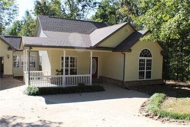 7 Stobo Ln, Bella Vista, AR 72715 - photo 4