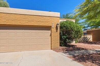 4-web-or-mls-1801 N Wrightstown Pl - MLS
