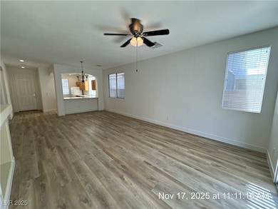 2416 Tilden Way, Henderson, NV 89074 - photo 5