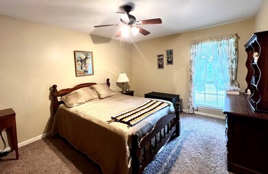 1710 Pope Cir, McComb, MS 39648 - photo 7