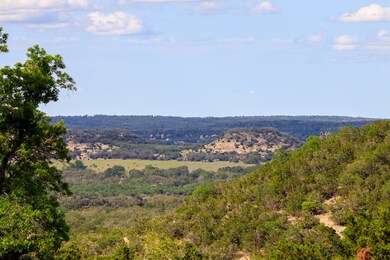 2594 Ranch Road 965, Fredericksburg, TX 78624 - photo 3