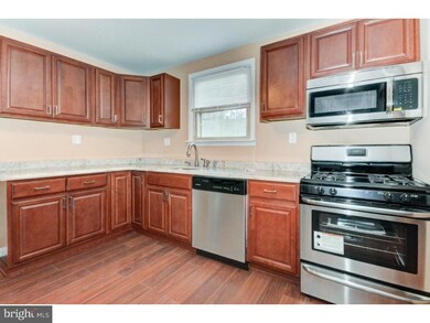 86 Fairmount Ave, Lindenwold, NJ 08021 - photo 5