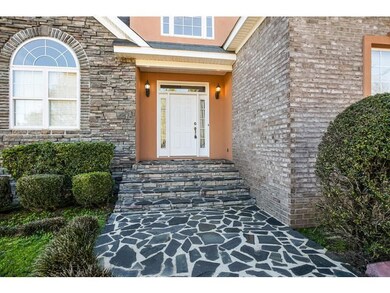 900 Mcmillan Cir, Augusta, GA 30907 - photo 6