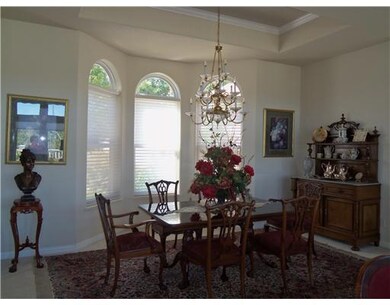 8 Country Club Cir, Bella Vista, AR 72715 - photo 5