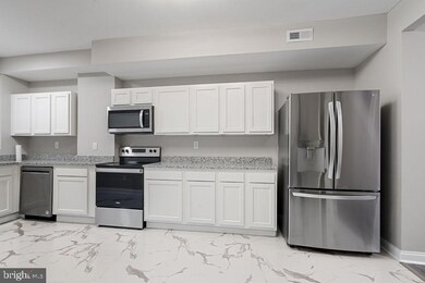 3420 Edmondson Ave, Baltimore, MD 21229 - photo 5