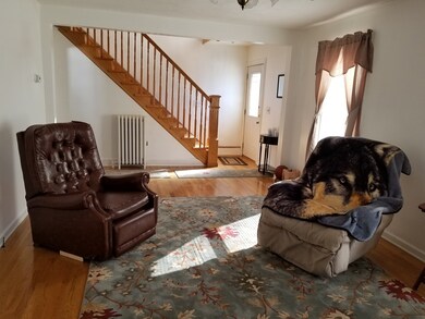 6 Fuyat St, Hudson, MA 01749 - photo 4