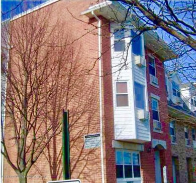 Exterior of 264 Jamie Lane