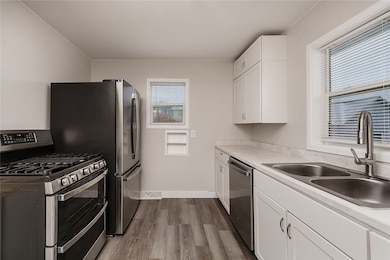 933 Bench Blvd, Billings, MT 59105 - photo 4