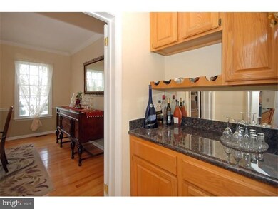 14 Kinglet Dr S, Cranbury, NJ 08512 - photo 6