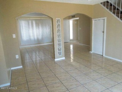 family room 7