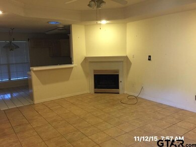 2010 2010 Villa Dr, Tyler, TX 75703 - photo 5