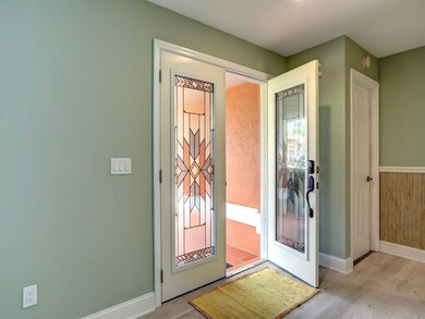 1761 Arch Ct, Sebastian, FL 32958 - photo 6