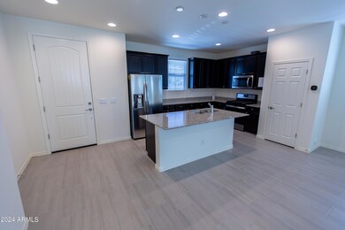 8515 E Organza Ave, Mesa, AZ 85212 - photo 4