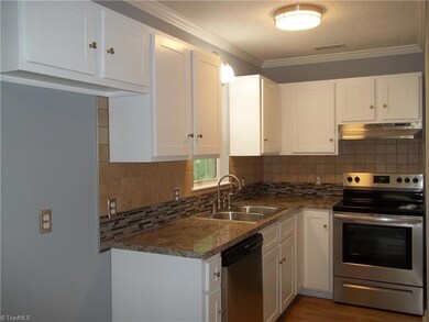 1013 Breeze Way Ct, Asheboro, NC 27203 - photo 7