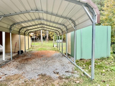 401 Tschudi Rd, Amory, MS 38821 - photo 7