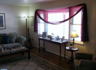 111 Eachus Rd, Mullica Hill, NJ 08062 - photo 4