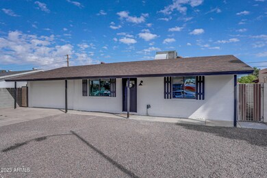4-web-or-mls-Shaw Butte-4